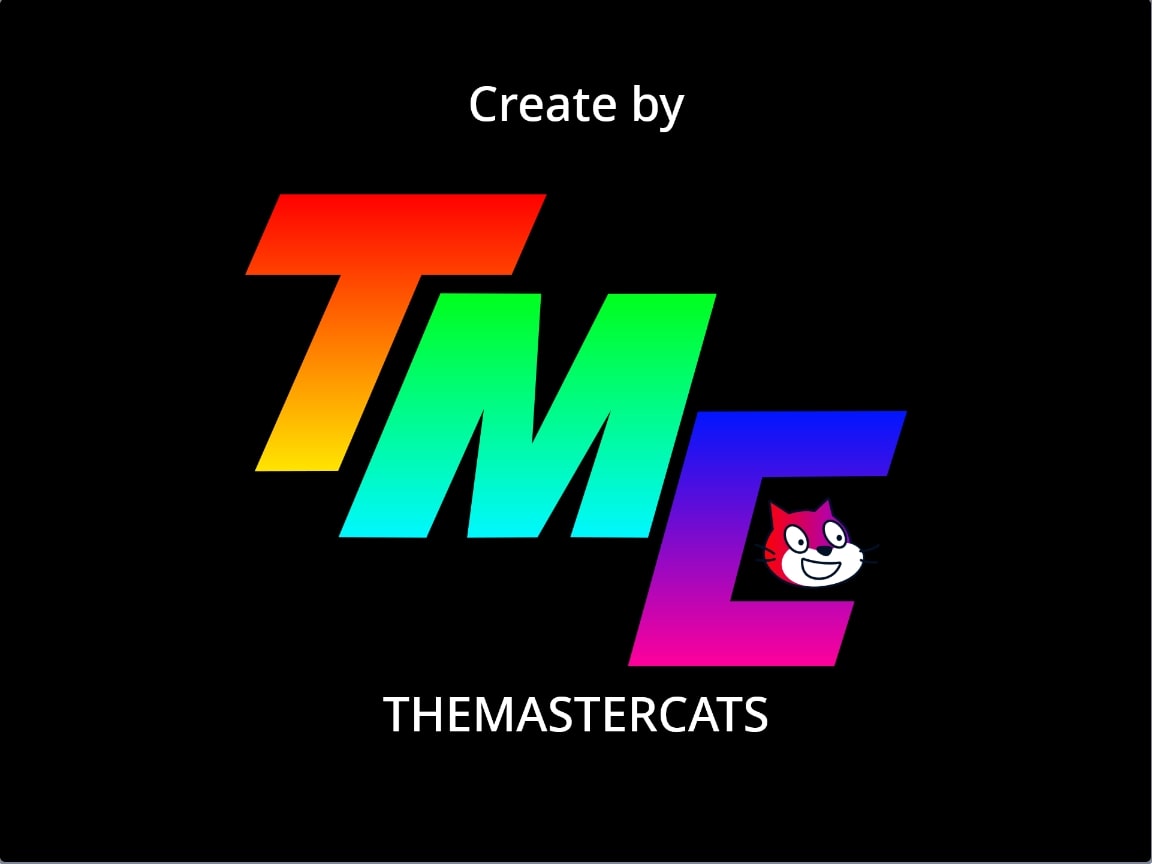 Lets’ Clean My Town