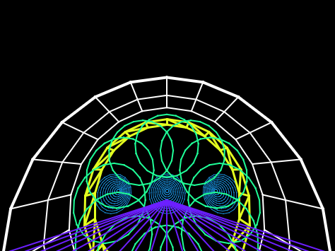 Intro for HPC[北海道プログラミングコンテスト]