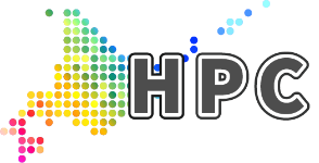 Hokkaido Programming Contest