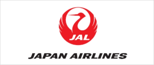 日本航空株式会社