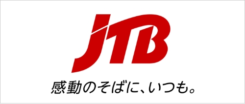 株式会社JTB