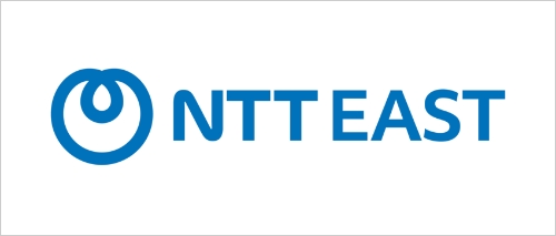 NTT東日本株式会社
