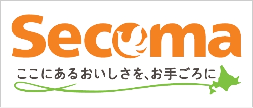 株式会社セコマ