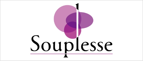 株式会社Souplesse （スプレス）