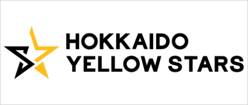 北海道イエロースターズ