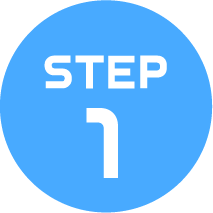 STEP 1