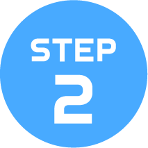 STEP 2