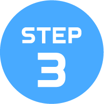 STEP 3