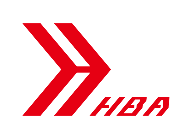 HBA