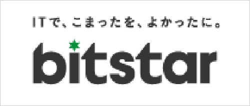 bitstar