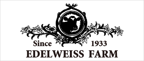 EDELWEISS FARM