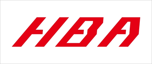 HBA