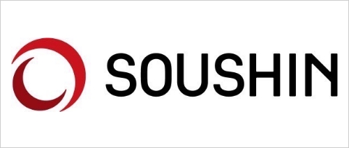 株式会社 創伸建設