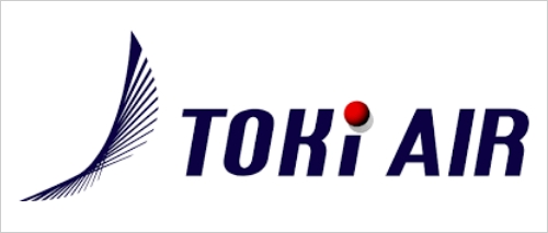 TOKI AIR