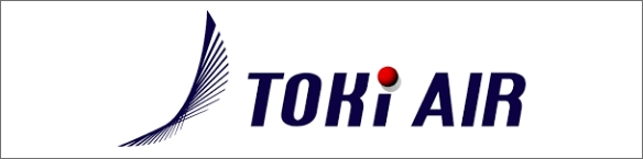 TOKI AIR