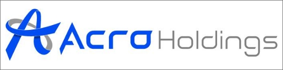 株式会社アクロホールディングス