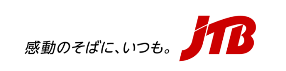 株式会社JTB