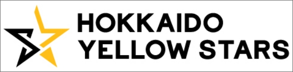 北海道イエロースターズ